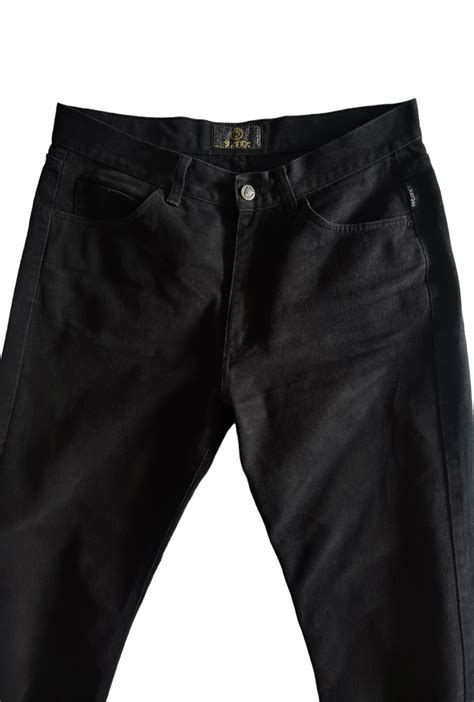 versace istante jeans uomo|versace cargo jeans.